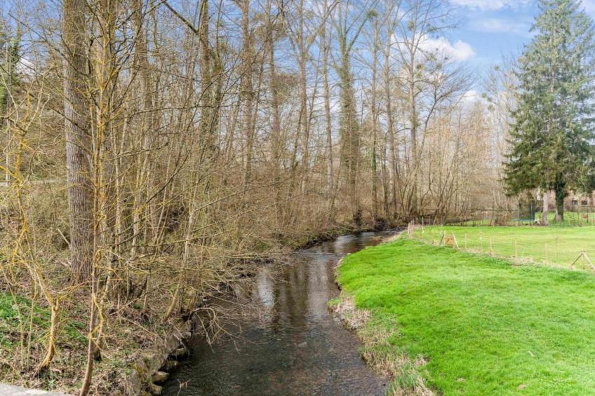 Au Pas Perdu - foto 25