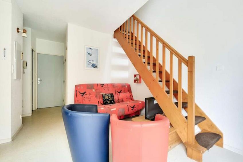 Résidence Oustal - foto 3