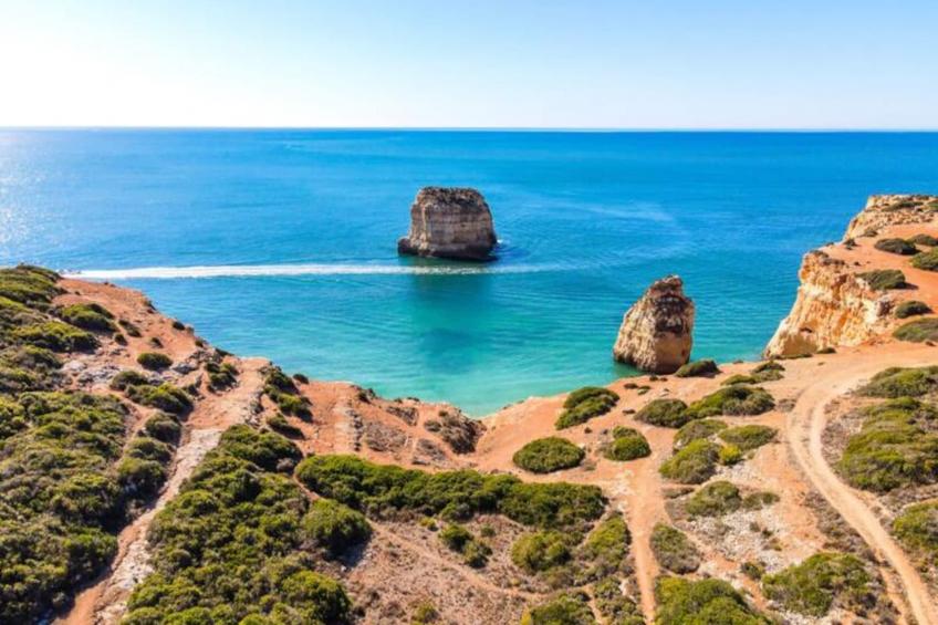 Casa Jaime - foto 31