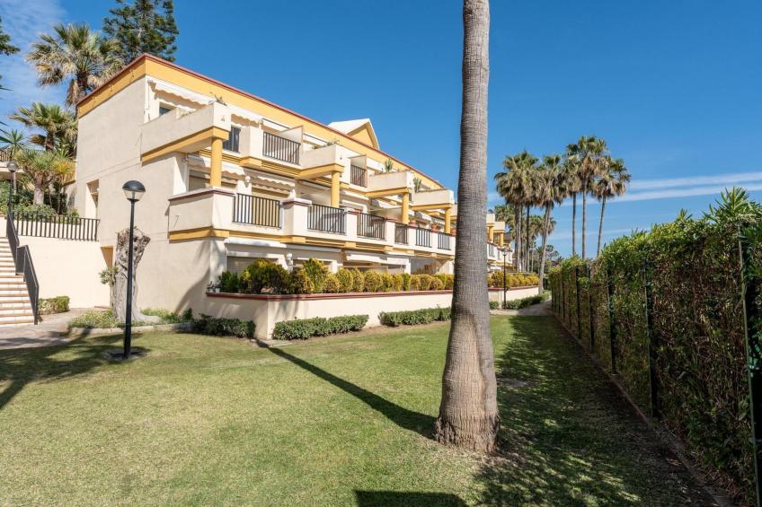 CT 239 - Romana Playa - First Beachline - foto 6