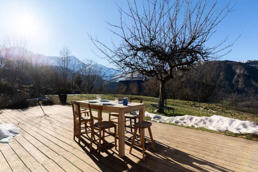 Résidence Louder2-loudervielle - foto 17