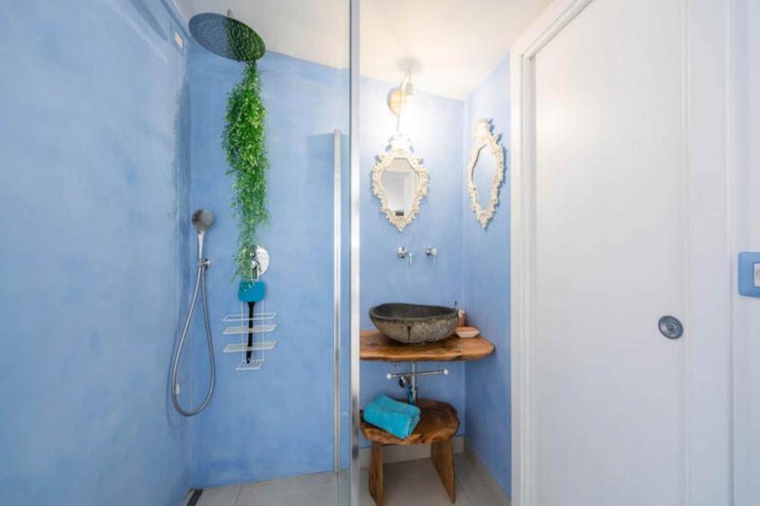 Maison à Maiori - foto 50