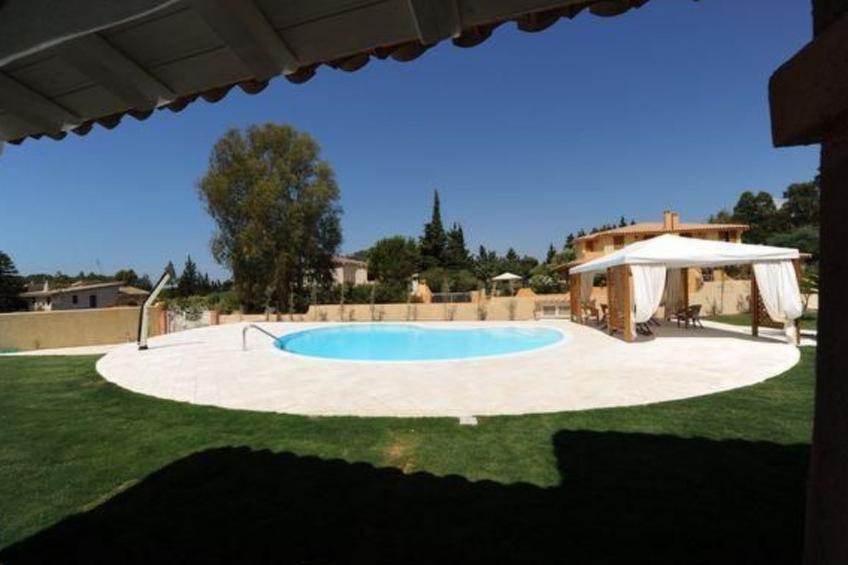 'Ost' mit Balkon - foto 10