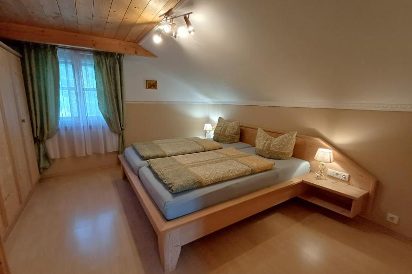 Im Zellertal I - foto 17