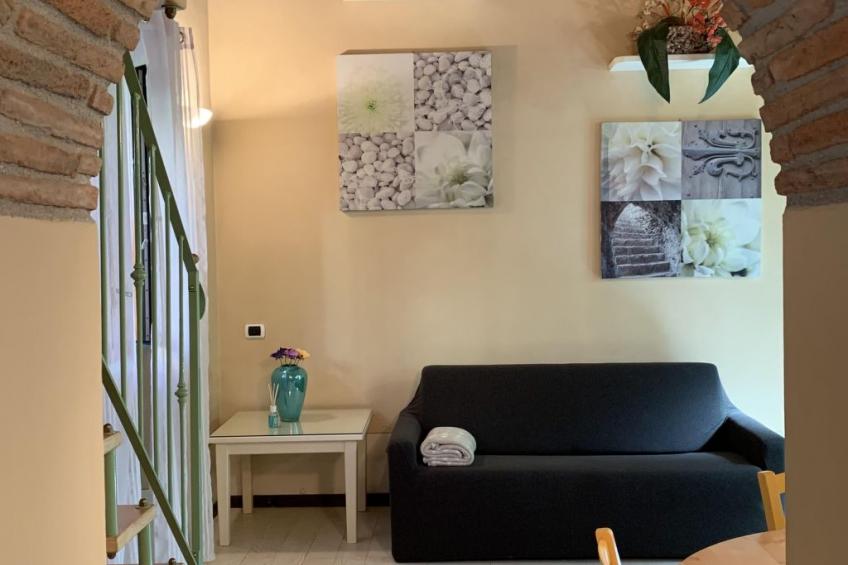 'Villa Mandolata - foto 11