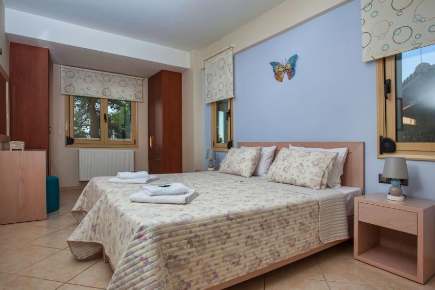 Palladio-Villa - foto 24