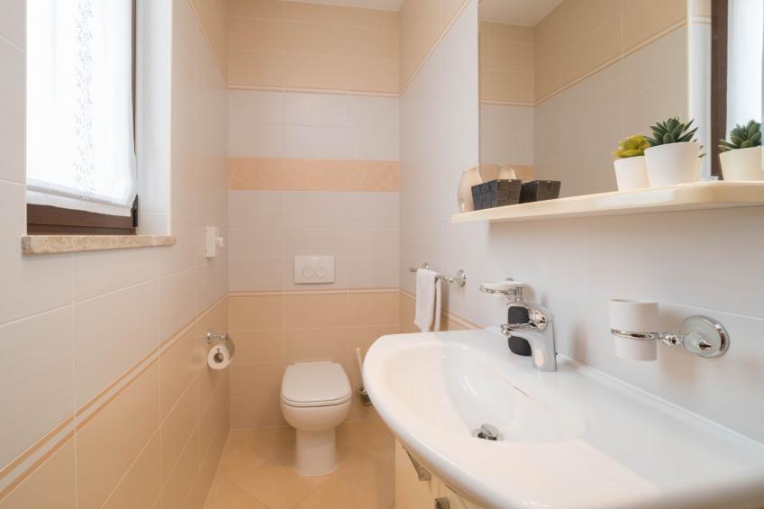 GioEin privater Bereich für 16 Personen, Pool und Sport - foto 47