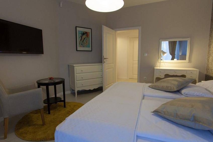 Villa Gabrijela Krk - foto 21