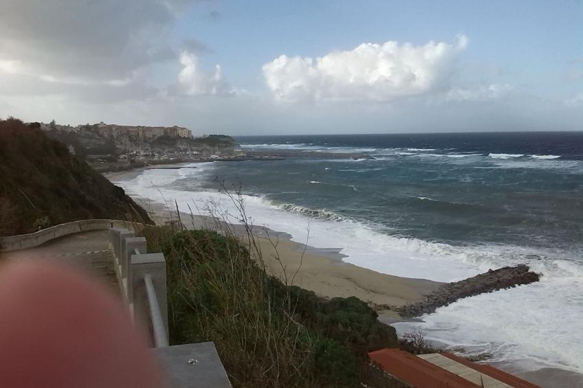 Villini macrì - foto 15