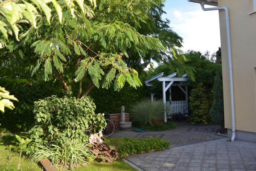 Florian 1 in Bezirk 21-Floridsdorf - foto 8