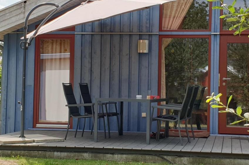 Pinto Béla - foto 6