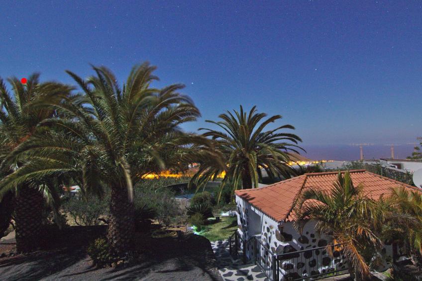 Casa Tanausu - Typisch kanarische Ferienunterkunft - foto 21