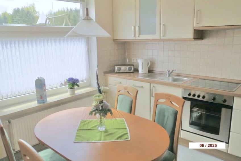 Komfortabler und entspannender Urlaub in Marienhafe - foto 14