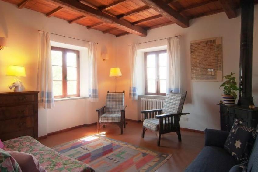 Mela' Wohnung mit Gemeinschaftspool - foto 12