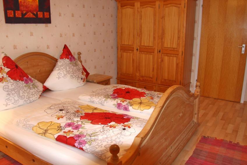 Wunderschönes Ferienhaus in Zainingen - foto 5