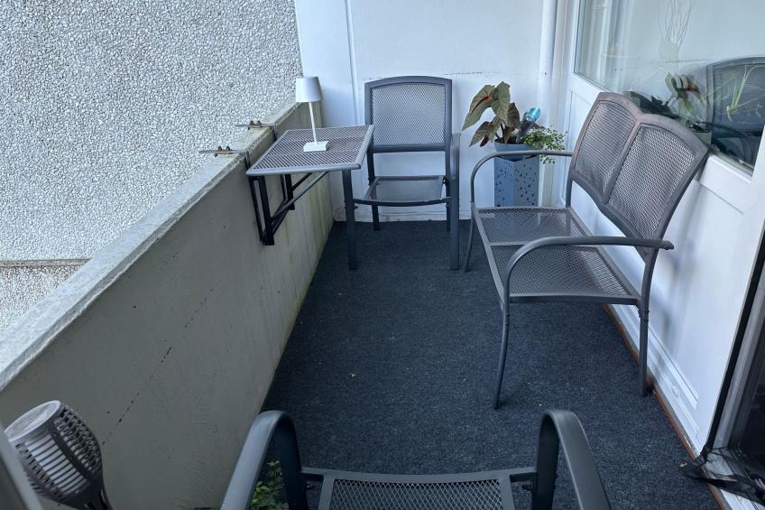 Feriendomizil Adler - foto 29