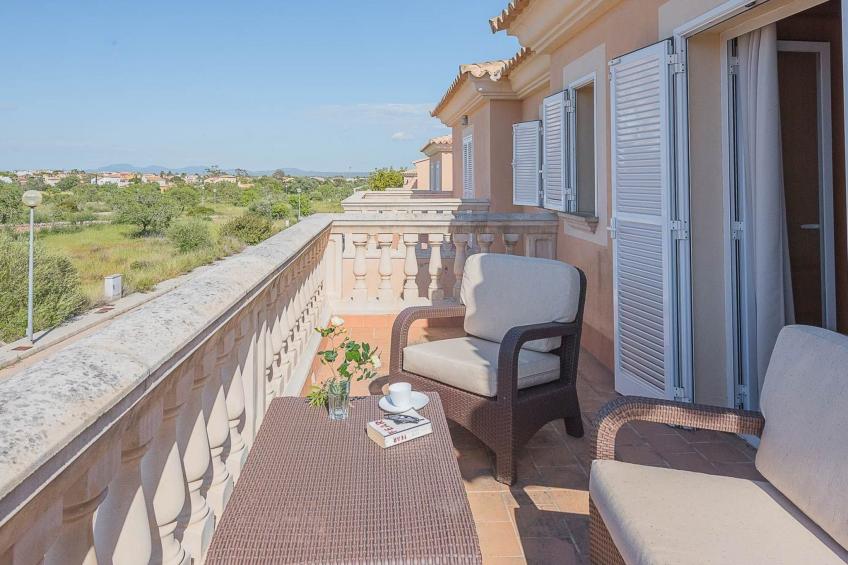 "Villa Sebastian - foto 26