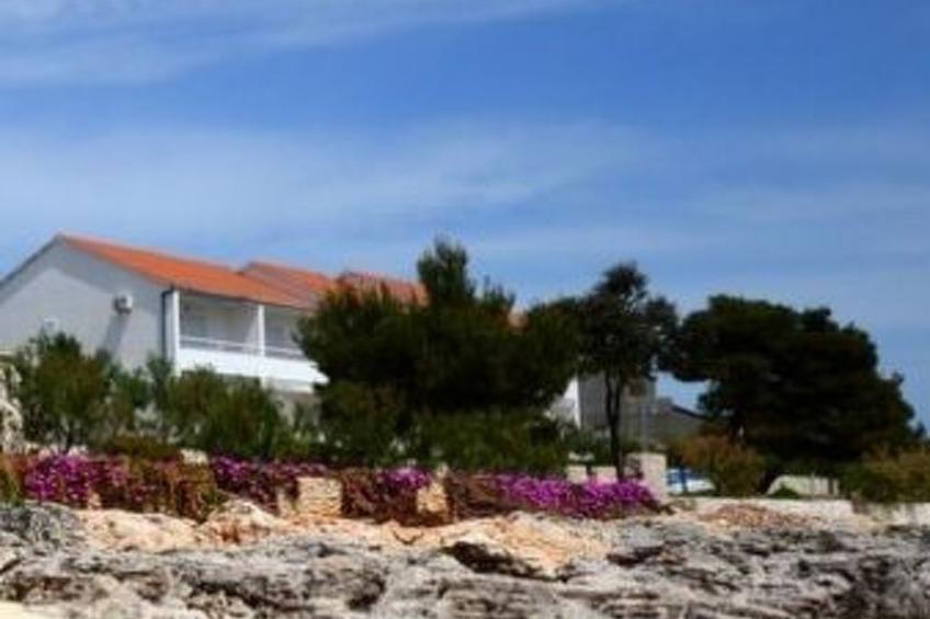 Wohnung "Gloria" mit Blick auf das Wasser - foto 5