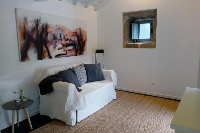 Renovierte Mühle in der Nähe der Cascades 1 - foto 2