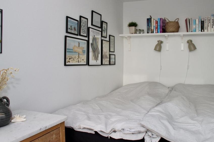 "Valia" - 20m from the sea - foto 20