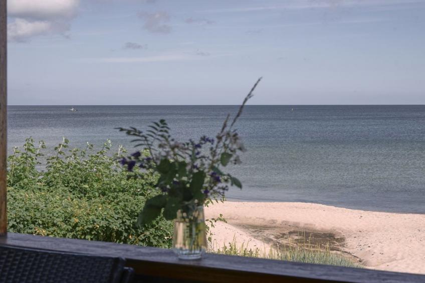 "Antim" - 10m from the sea - foto 22