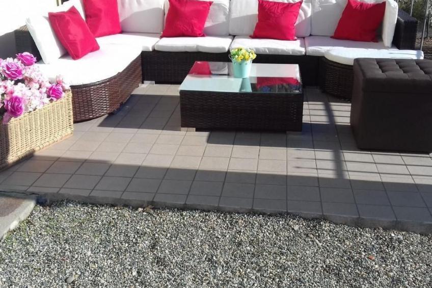 Villa Piemonte - foto 38