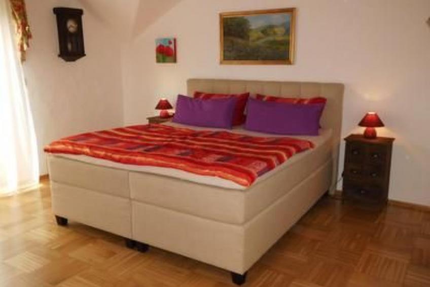 am Wiesengrund in Venningen - foto 5