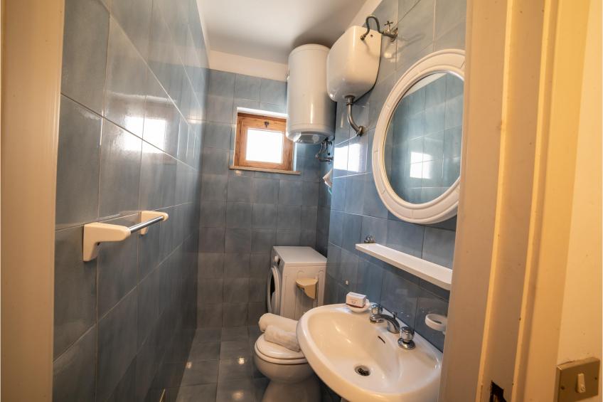 Otranto Flow Near Beach & Centre - foto 20