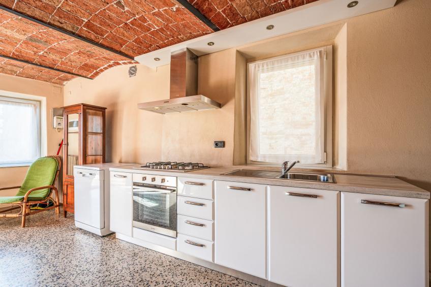 Nonna Maria del Pio - foto 9