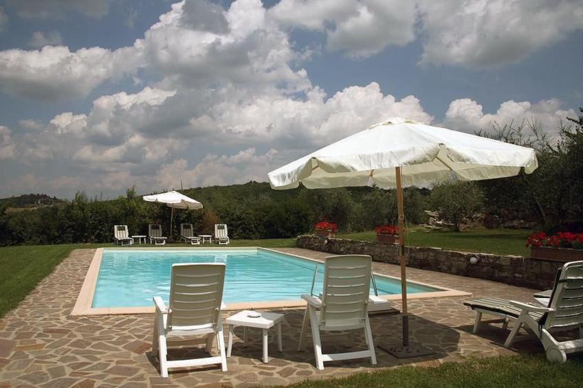 Wohnung Leonardo - foto 5