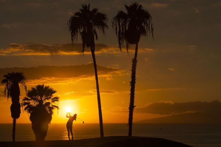 "Aquarius" mit Wasserblick - foto 26