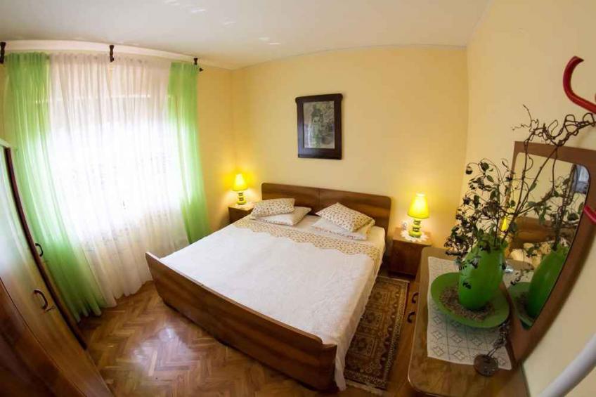 Holiday apartment with 2 bathrooms - BF-ZRFR - foto 18