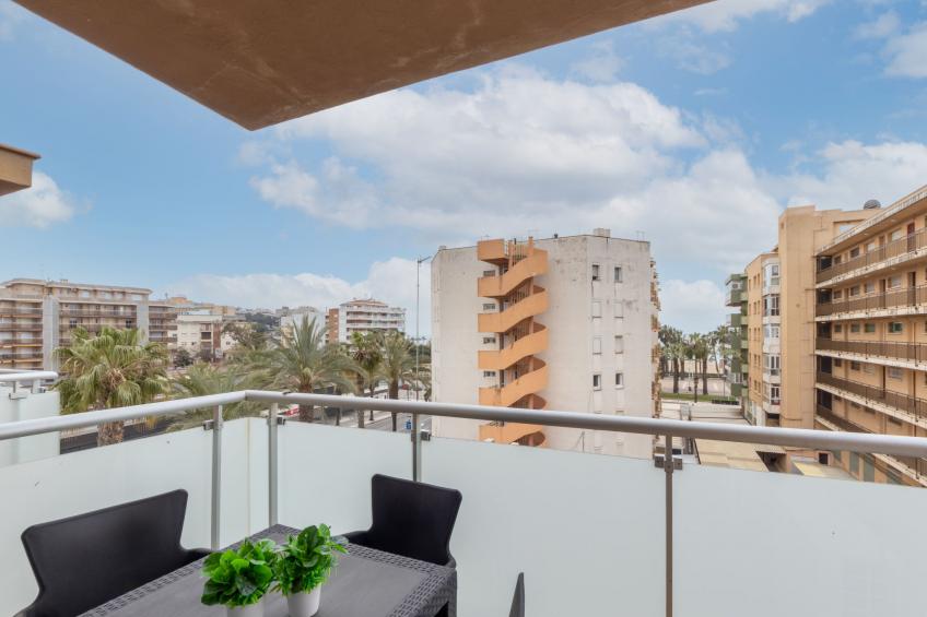 Terecel Salou - foto 2