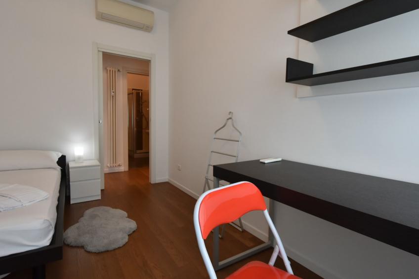 Corso Genova Apartment - foto 44