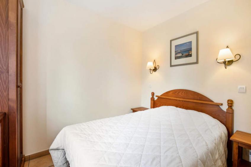 Résidence Le Parc d'Arradoy - maeva Home - foto 14