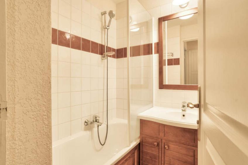 Résidence Le Parc d'Arradoy - maeva Home - foto 17