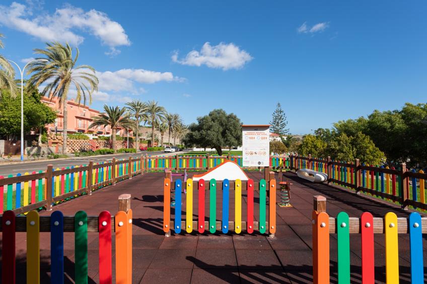 Blue Marlin 5 - foto 32