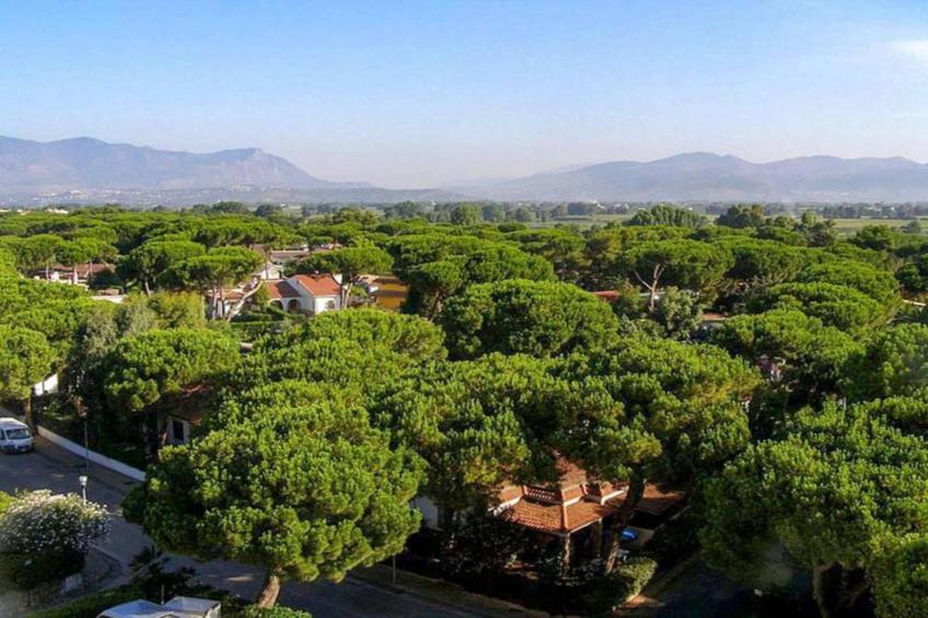 Baia Domizia Villaggio Camping D2 - foto 23