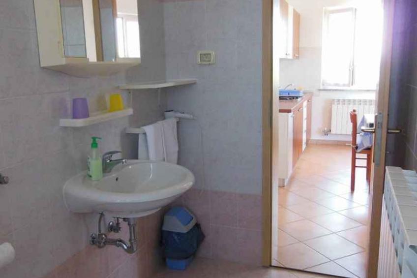 Vakantiewoning met airco - VW-VFYRD - foto 10