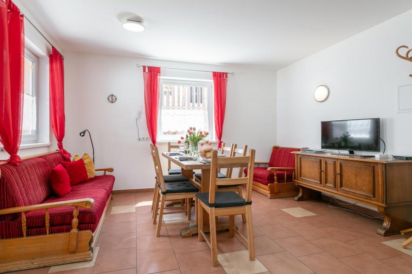 Haus Oliver 3 - foto 4