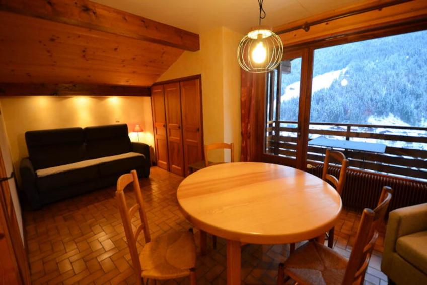 Résidence Eperviere N° 8 - foto 2