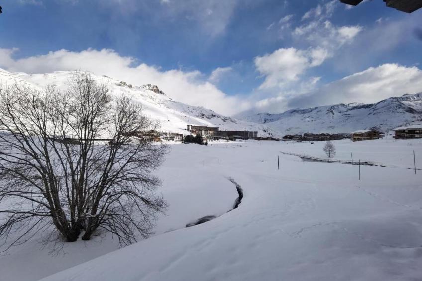 Le Hameau du Borsat - foto 34