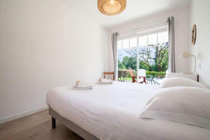 Appartement Belatza - - foto 6