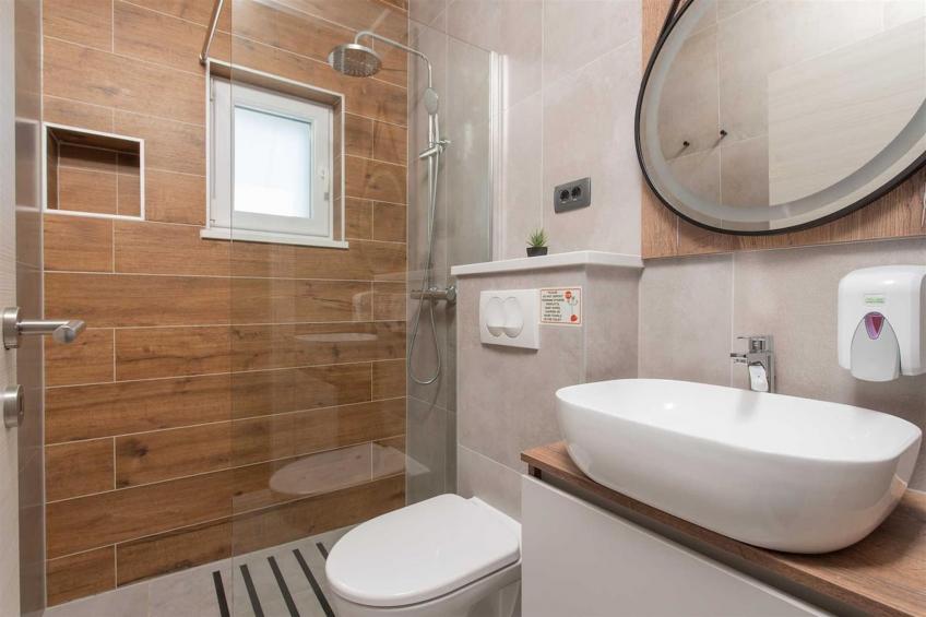 Villa Unika - foto 29