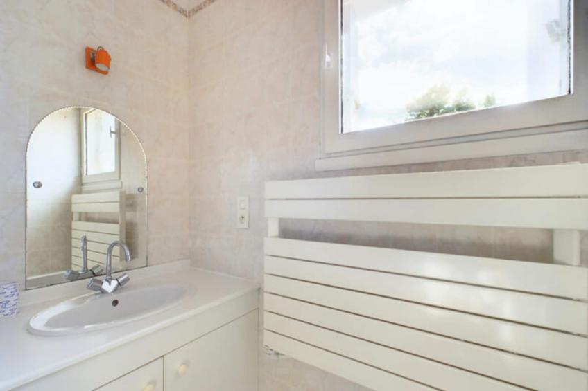 Maison à Brem-sur-Mer - foto 14