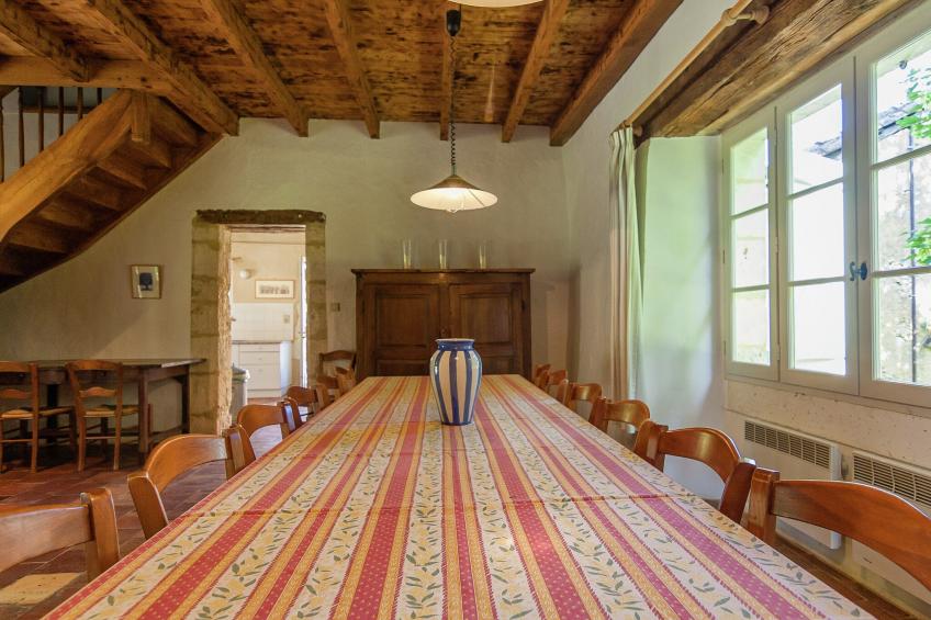 Bos de Penit - foto 8