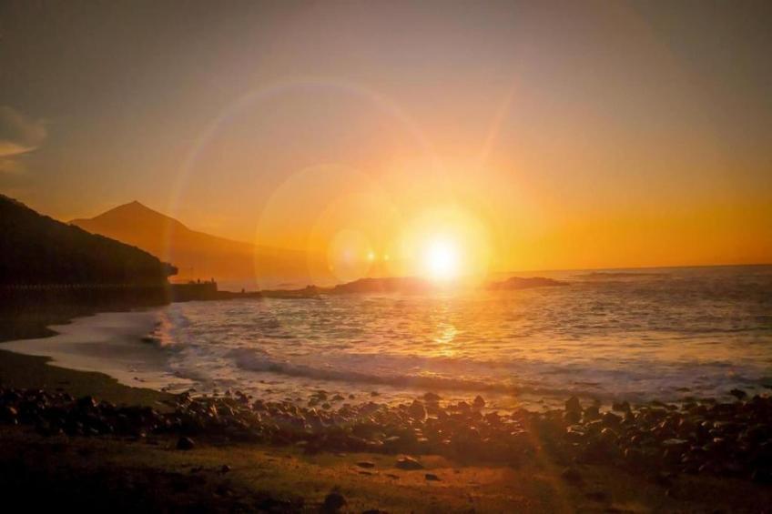 Mesa del Mar - foto 33