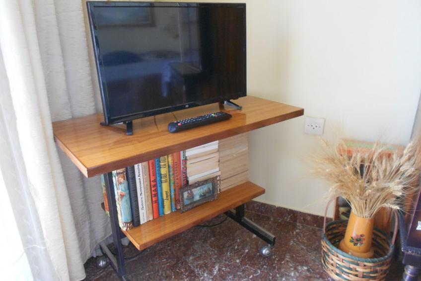 mit Whirlpool - foto 22