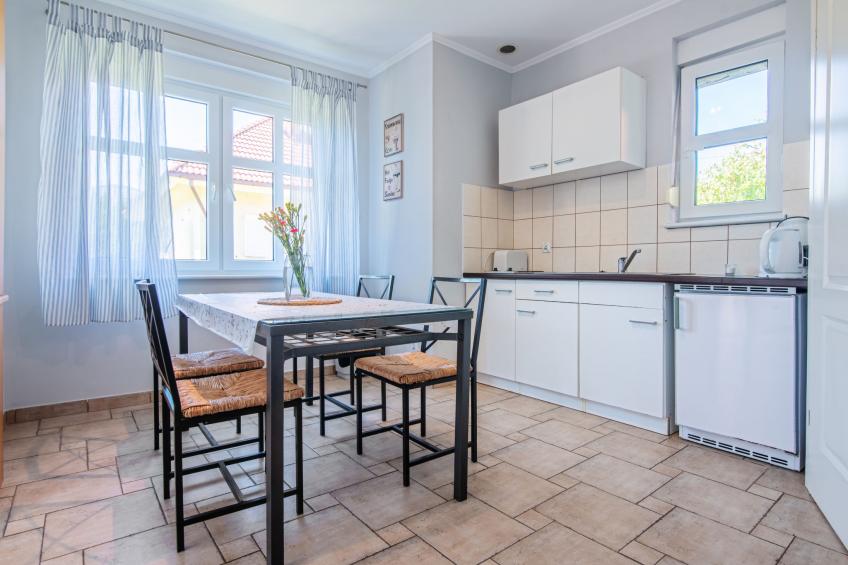 Domek Joanna - foto 8