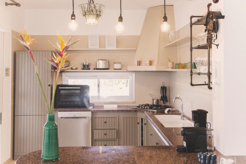 Villa 'delle Sterlizie' mit eigenem Pool - foto 25